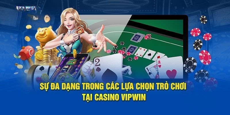 Kinh nghiệm chinh chiến vipwin anh em nên tham khảo