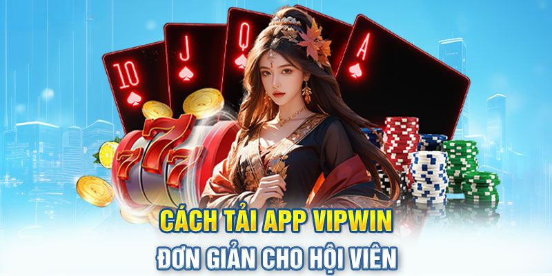 Thỏa thích tải app về bất cứ thiết bị nào cũng được